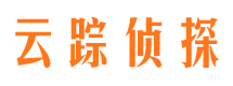 富裕市私人侦探